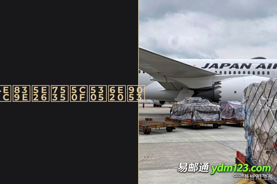 东莞带电小包渠道