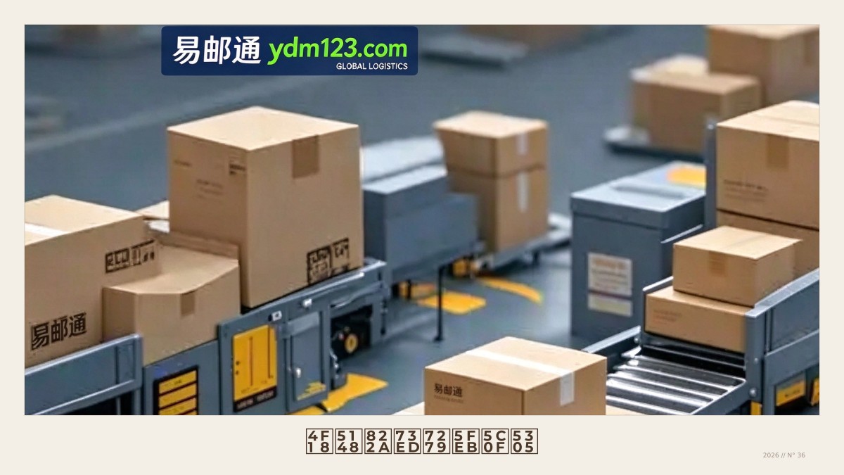 优先航班特快小包