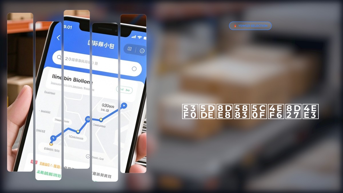 台州跨境小件货代