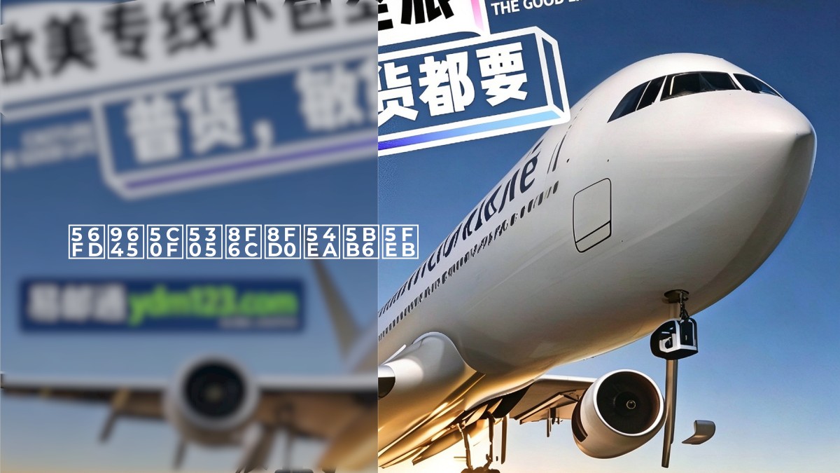 国际小包转运哪家快