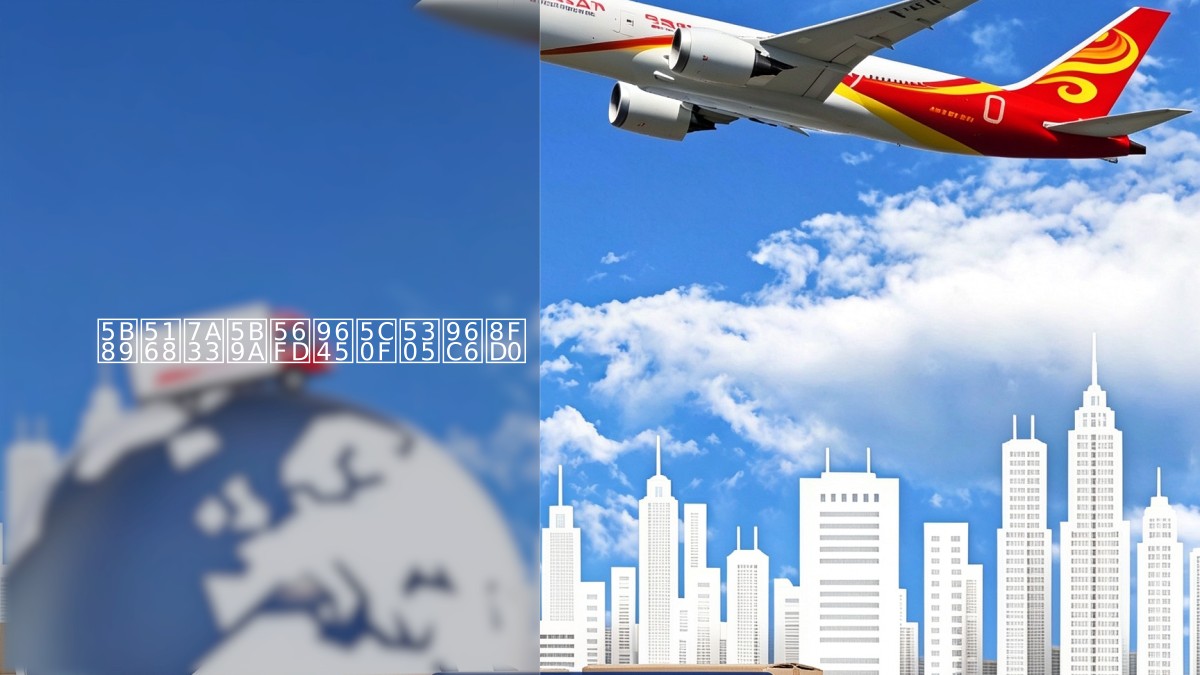 安全稳定国际小包集运