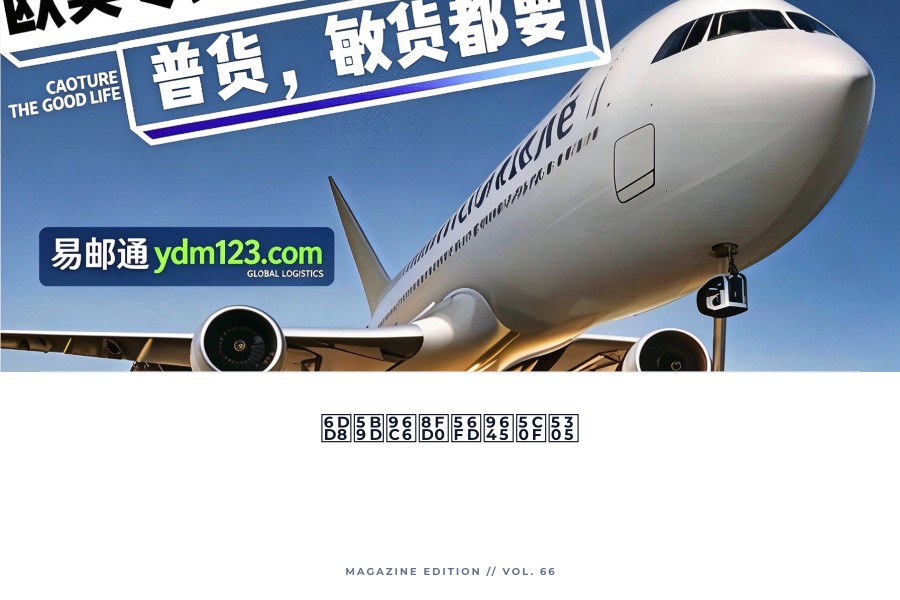 淘宝集运国际小包
