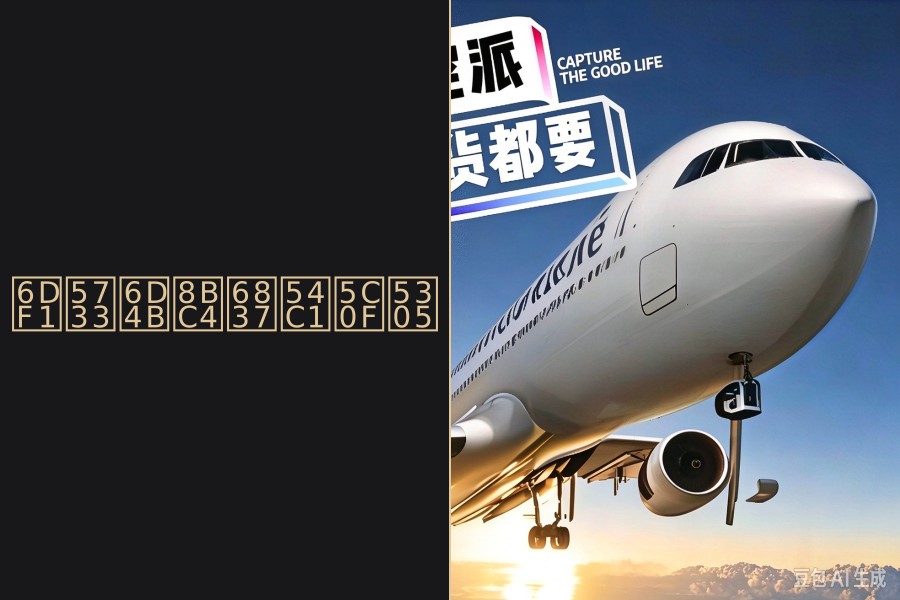 深圳测评样品小包