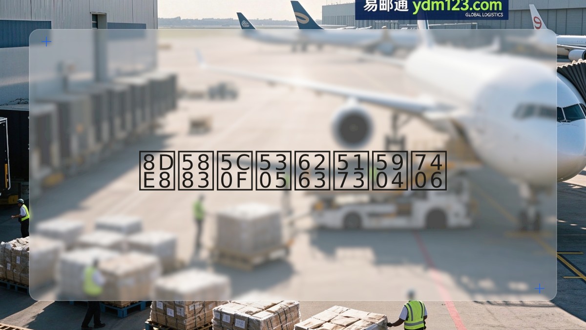跨境小包扣关处理