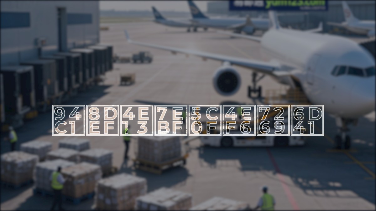 铁路专线小件物流